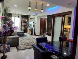 Edelweiss Park Condominium (D17), Condominium #521157931